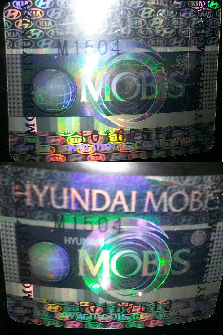 Motor Engine Mount Replacement Kia Soul Forums Kia Soul Owners